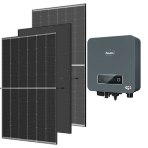 Fotovoltaico